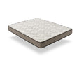 Mattress - W 74.8 x D 47.2 x H 8.3 in