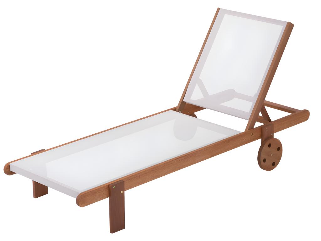 Set of 2 Home Items - Gray Vinyle, W 46.9 x D 0 x H 0 in