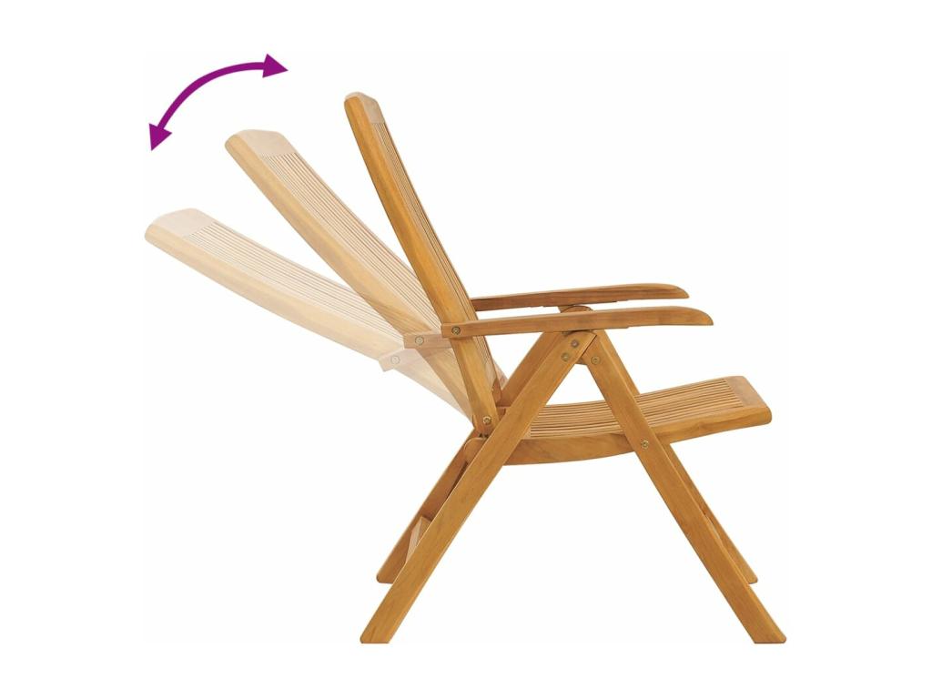 Set of 7 Home Items - Gray Polyester Fabric, W 236.2 x D 78.7 x H 78.7 in