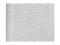 Bed - White Laine, W 53.1 x D 3.1 x H 45.3 in
