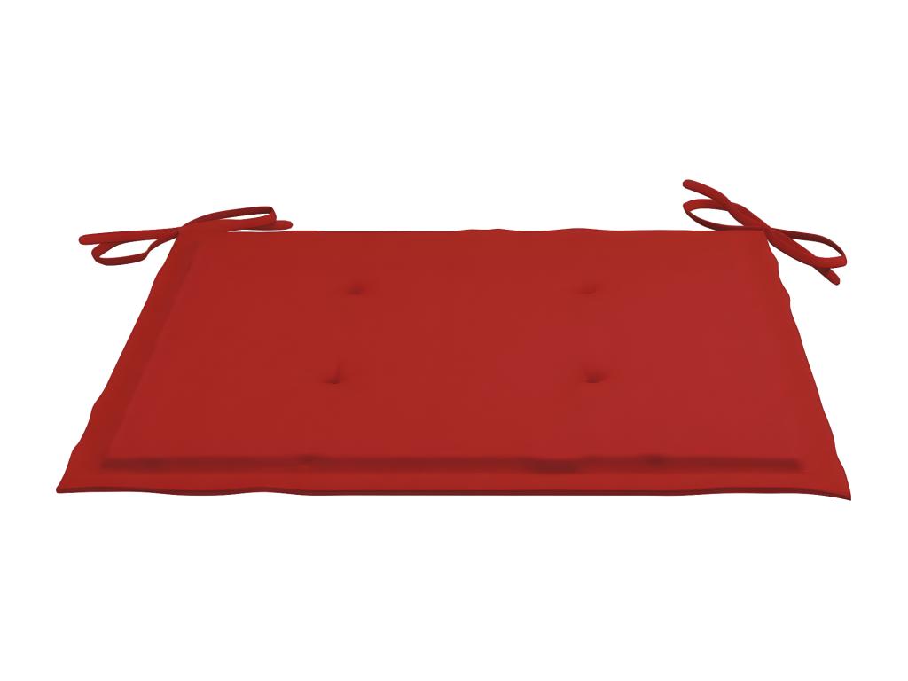 Set of 3 Home Items - Gray Steel, W 590.6 x D 590.6 x H 39.4 in