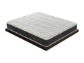 Memory Foam Mattress - W 78.7 x D 31.5 x H 7.9 in
