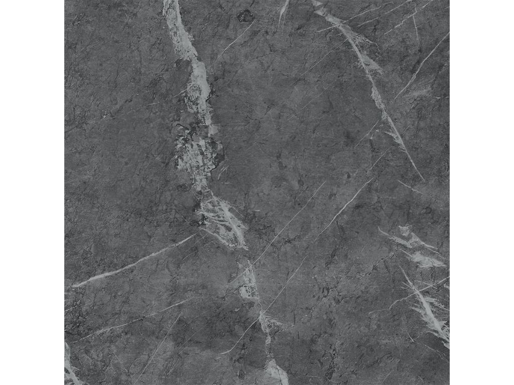 Shower Tray - Multicolore Resin, W 82.7 x D 27.6 x H 1.2 in