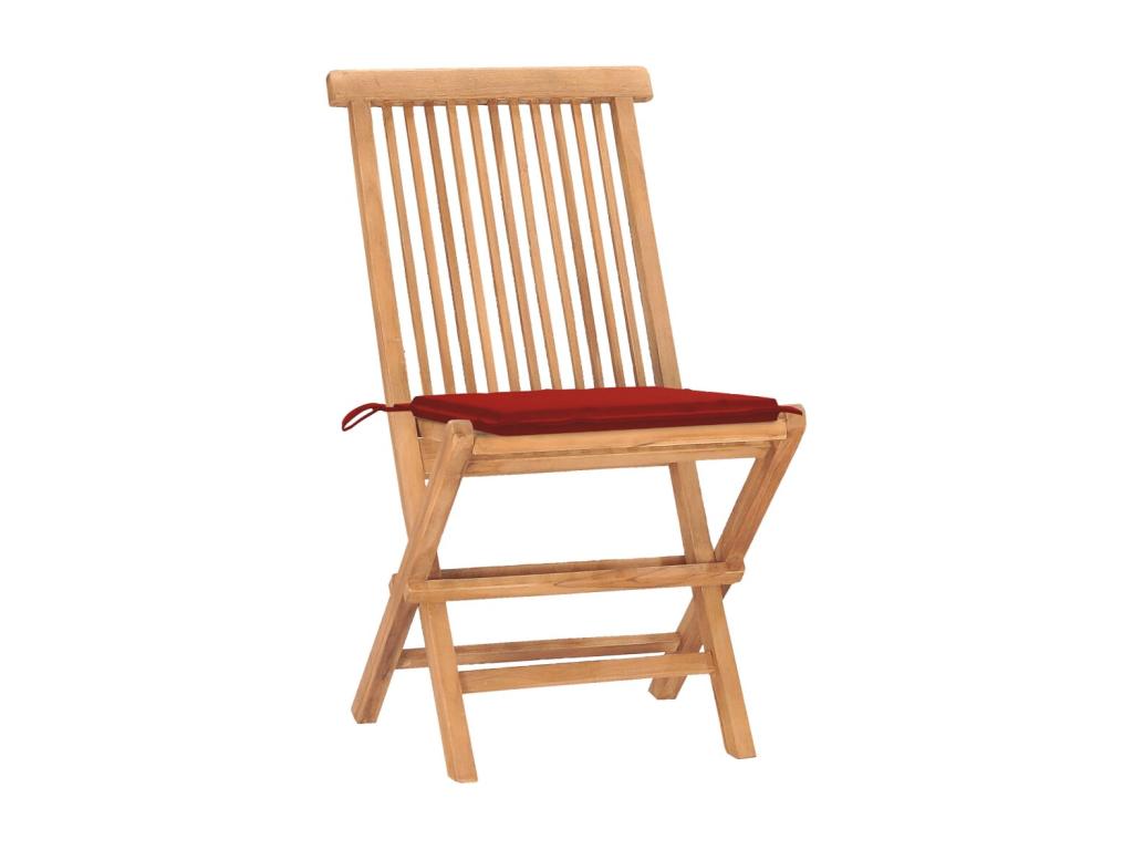 Set of 3 Home Items - Gray Steel, W 590.6 x D 590.6 x H 39.4 in