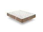 Mattress - W 78.7 x D 35.4 x H 11.8 in