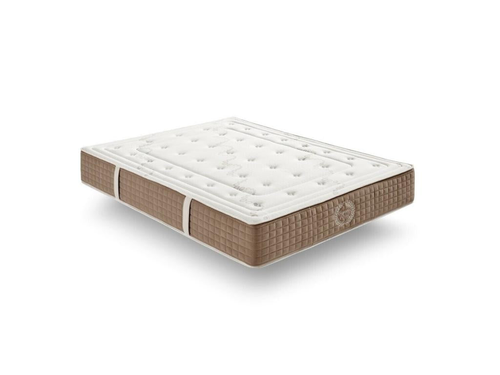 Mattress - W 78.7 x D 35.4 x H 11.8 in