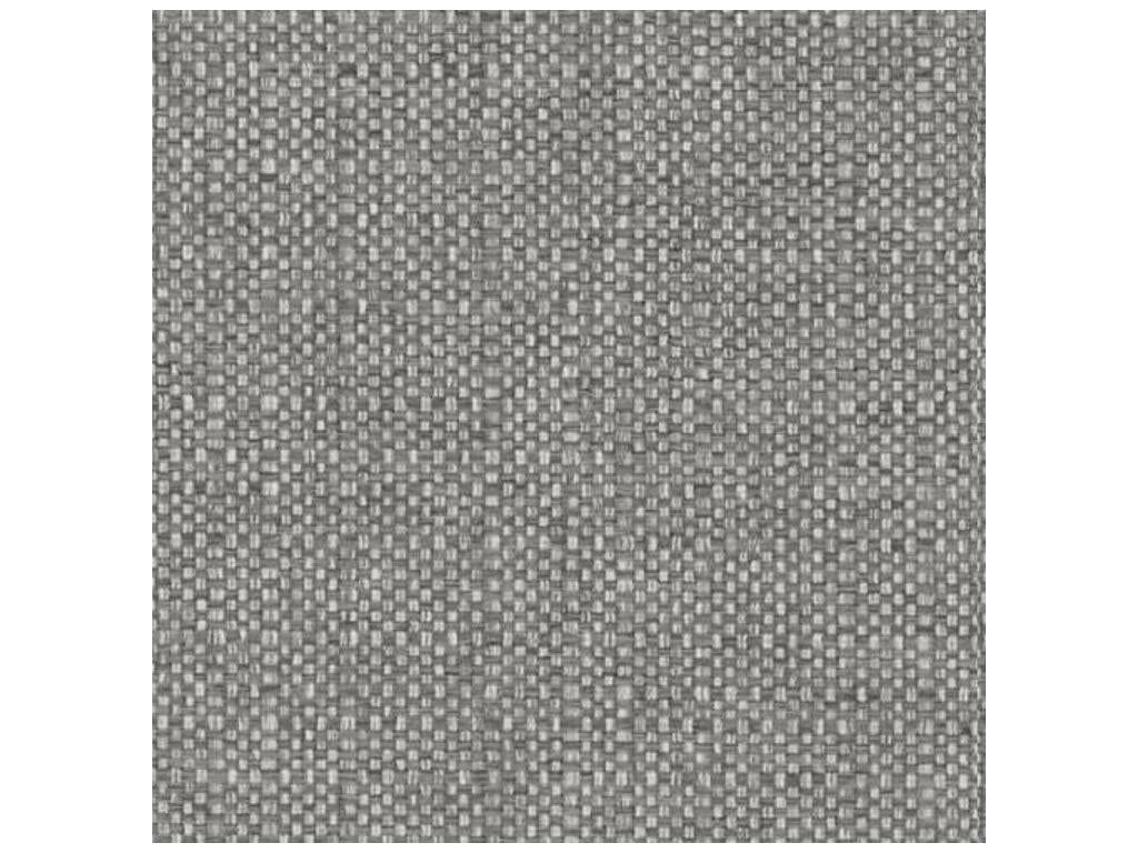 Chair - Gray Wood, W 0 x D 16.1 x H 37.8 in