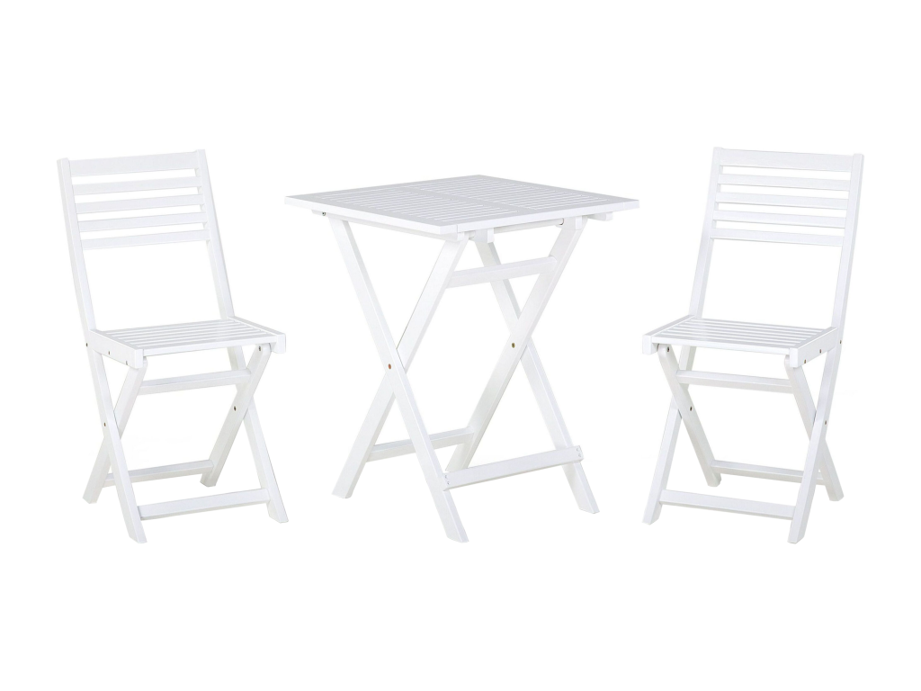 Home Item - White Rattan, W 128 x D 86.6 x H 25.6 in