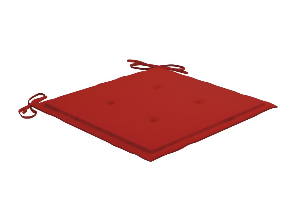 Set of 3 Home Items - Gray Steel, W 590.6 x D 590.6 x H 39.4 in