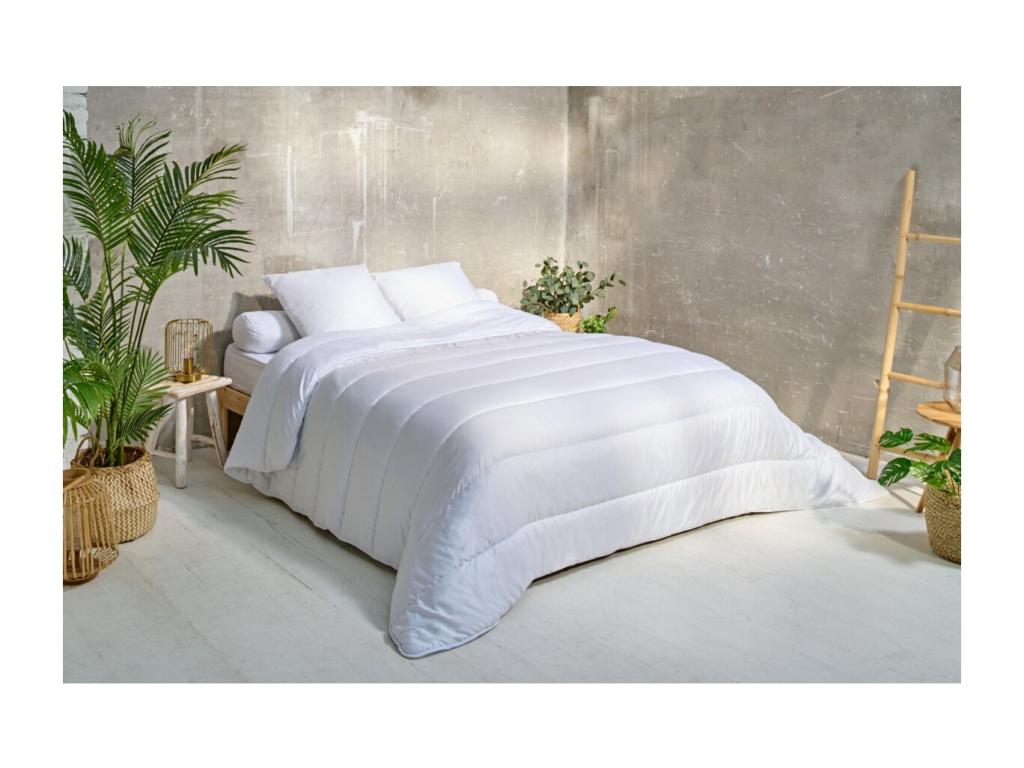 Home Item - Polyester Fabric