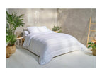 Home Item - Polyester Fabric