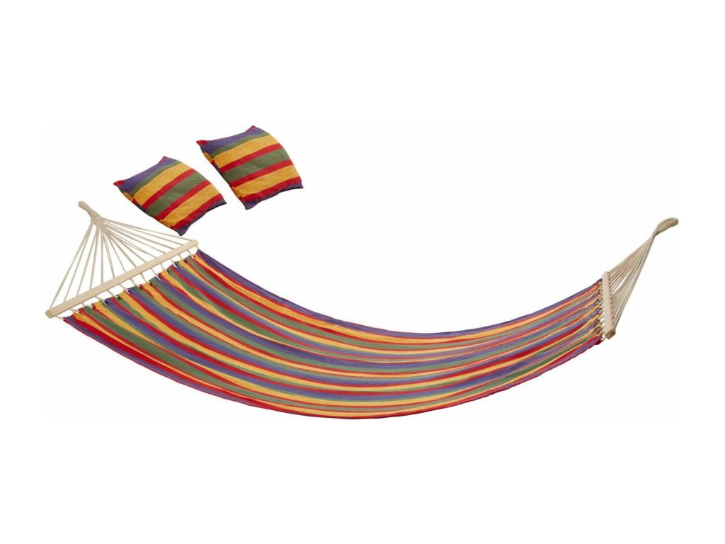 Home Item - Kaki Polyester Fabric, W 22 x D 24.4 x H 29.7 in