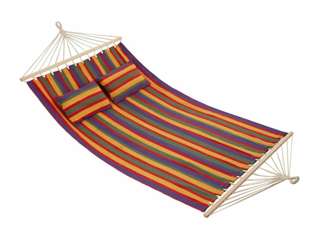 Home Item - Kaki Polyester Fabric, W 22 x D 24.4 x H 29.7 in