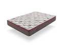 Mattress - W 74.8 x D 26.6 x H 10.2 in