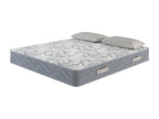 Mattress - W 74.8 x D 31.5 x H 9.8 in