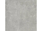 Set of 2 Cabinets - Gray Wood, W 25.4 x D 13.2 x H 23.2 in