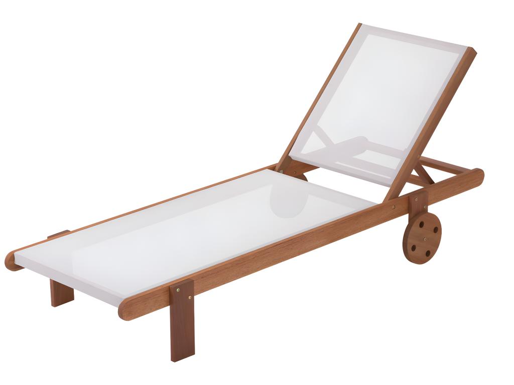 Set of 2 Home Items - Gray Vinyle, W 46.9 x D 0 x H 0 in