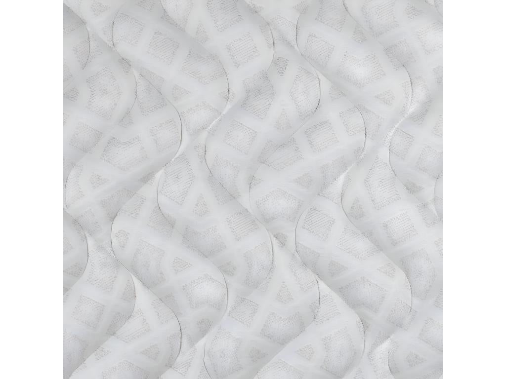 Mattress - W 74.8 x D 31.5 x H 7.9 in