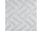 Mattress - W 74.8 x D 31.5 x H 7.9 in