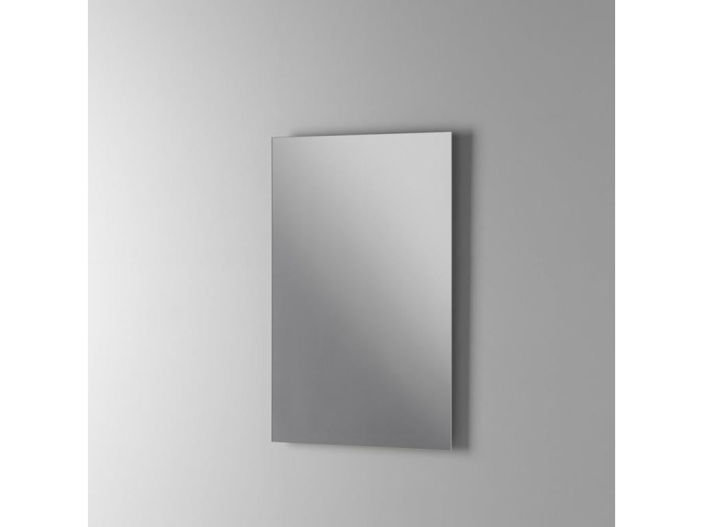 Set of 4 Home Items - Black Engineered Wood, W 31.9 x D 18.3 x H 74.8 in