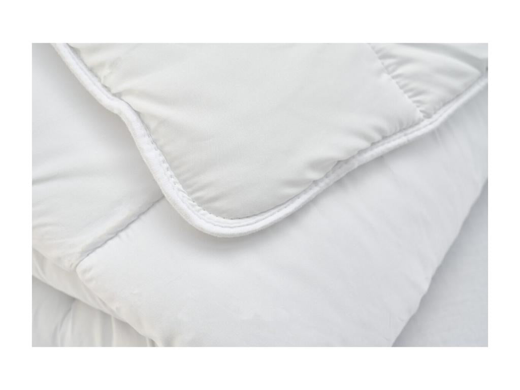 Home Item - Polyester Fabric