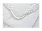 Home Item - Polyester Fabric