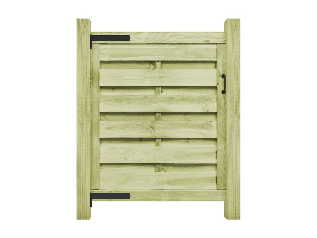 Home Item - Blue Polyester Fabric, W 118.1 x D 0.1 x H 66.9 in