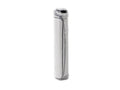 Mattress - W 74.8 x D 59.1 x H 10.2 in