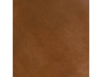 Home Item - Brown Leather