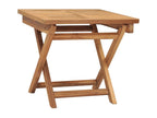 Chair - Natural Steel, W 39.4 x D 59.1 x H 7.5 in