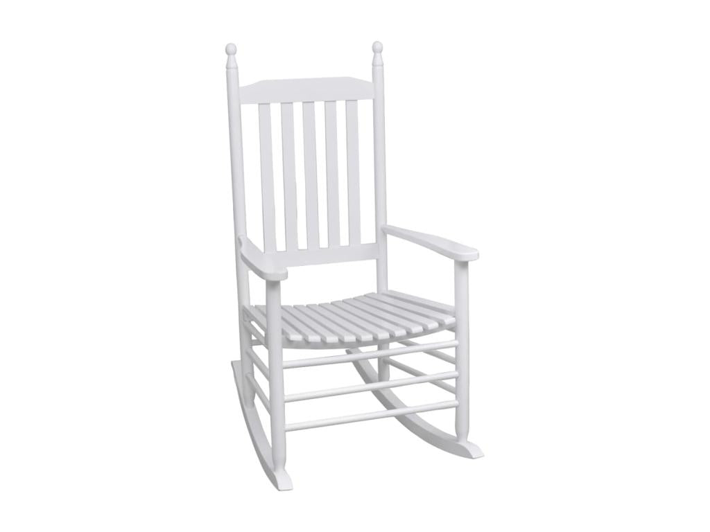 Chair - Green Fabric, Bamboo, W 23.6 x D 41.7 x H 35.4 in