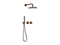 Home Item - Silver Laiton, W 0 x D 0 x H 0 in