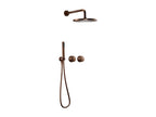 Home Item - Silver Laiton, W 0 x D 0 x H 0 in