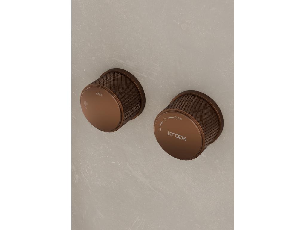 Home Item - Silver Laiton, W 0 x D 0 x H 0 in