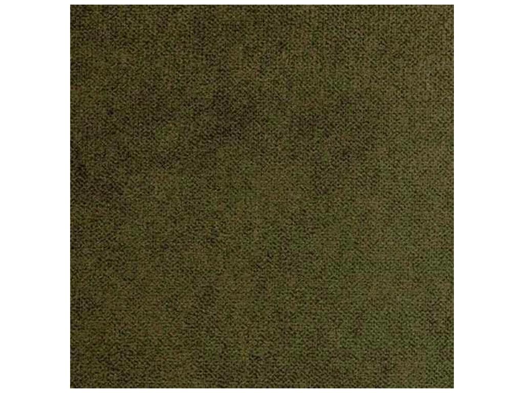 Chair - Green Wood, W 0 x D 15.7 x H 37 in